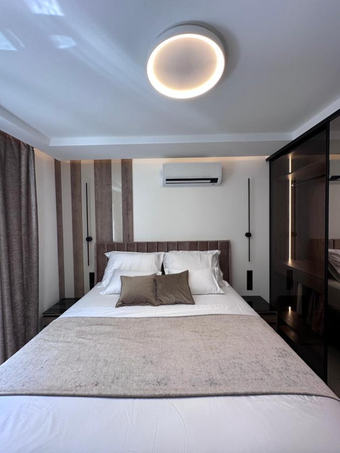 Luxury Rooms Andrea Ντουμπρόβνικ Εξωτερικό φωτογραφία