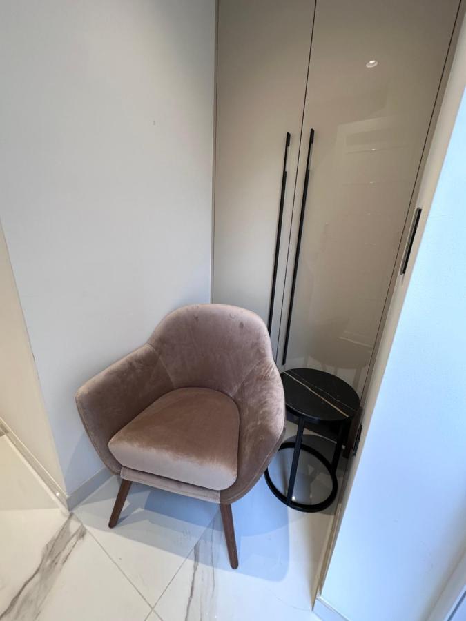 Luxury Rooms Andrea Ντουμπρόβνικ Εξωτερικό φωτογραφία